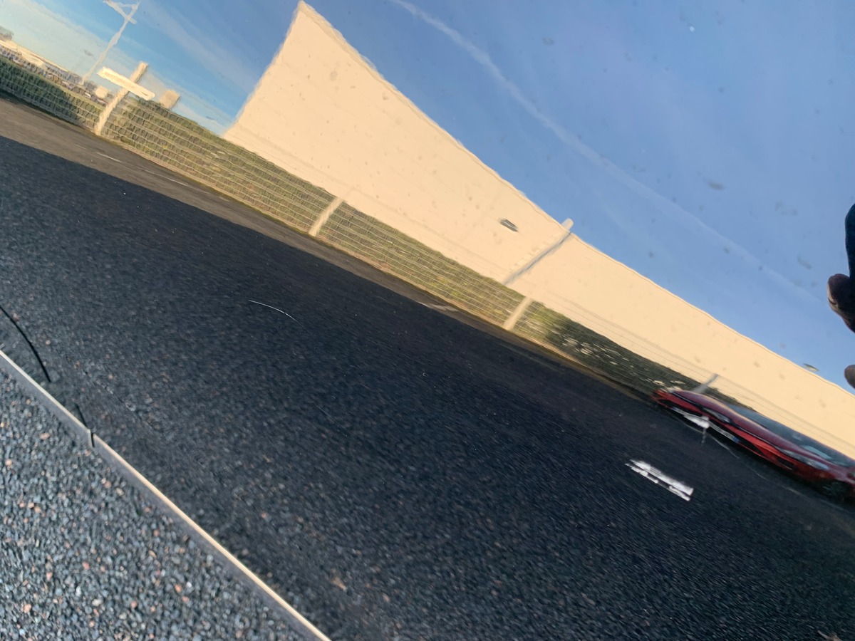 RENAULT Clio V 100 ch | Intens | GPS | Radars de stationnement | Roue de secours | Jantes Alu