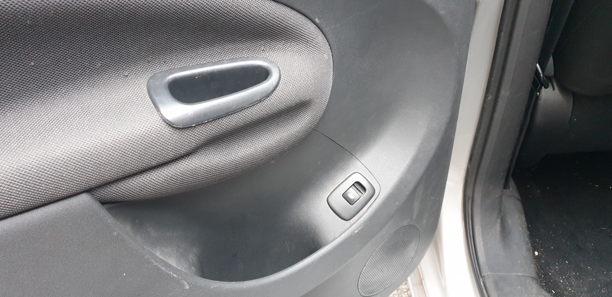 Citroën C3 Picasso 1.2 pure tech 110 BVM Exclusive 1ère main distribution OK