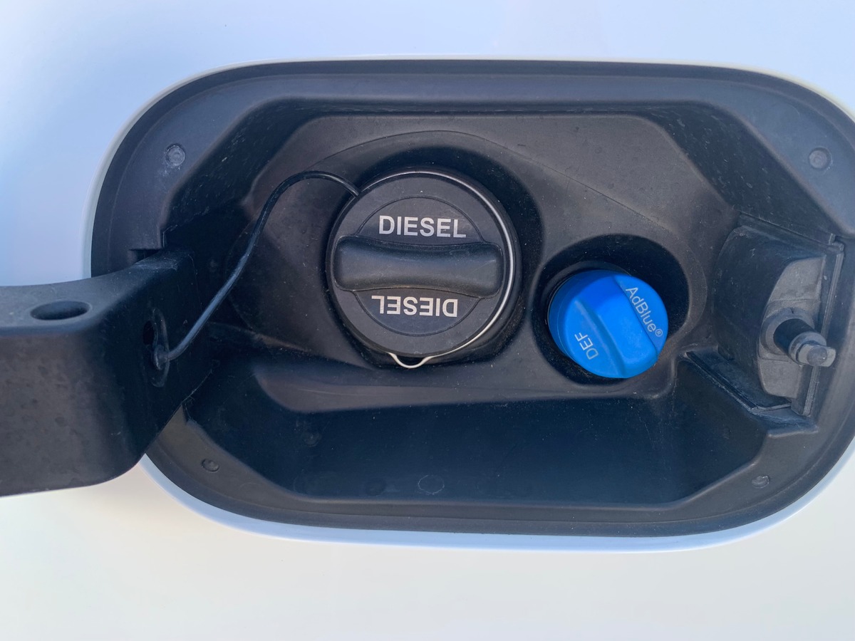 Mercedes-Benz Classe B 150 chevaux | Progressive Line | Siéges chauffants | Caméra recul | Attelage