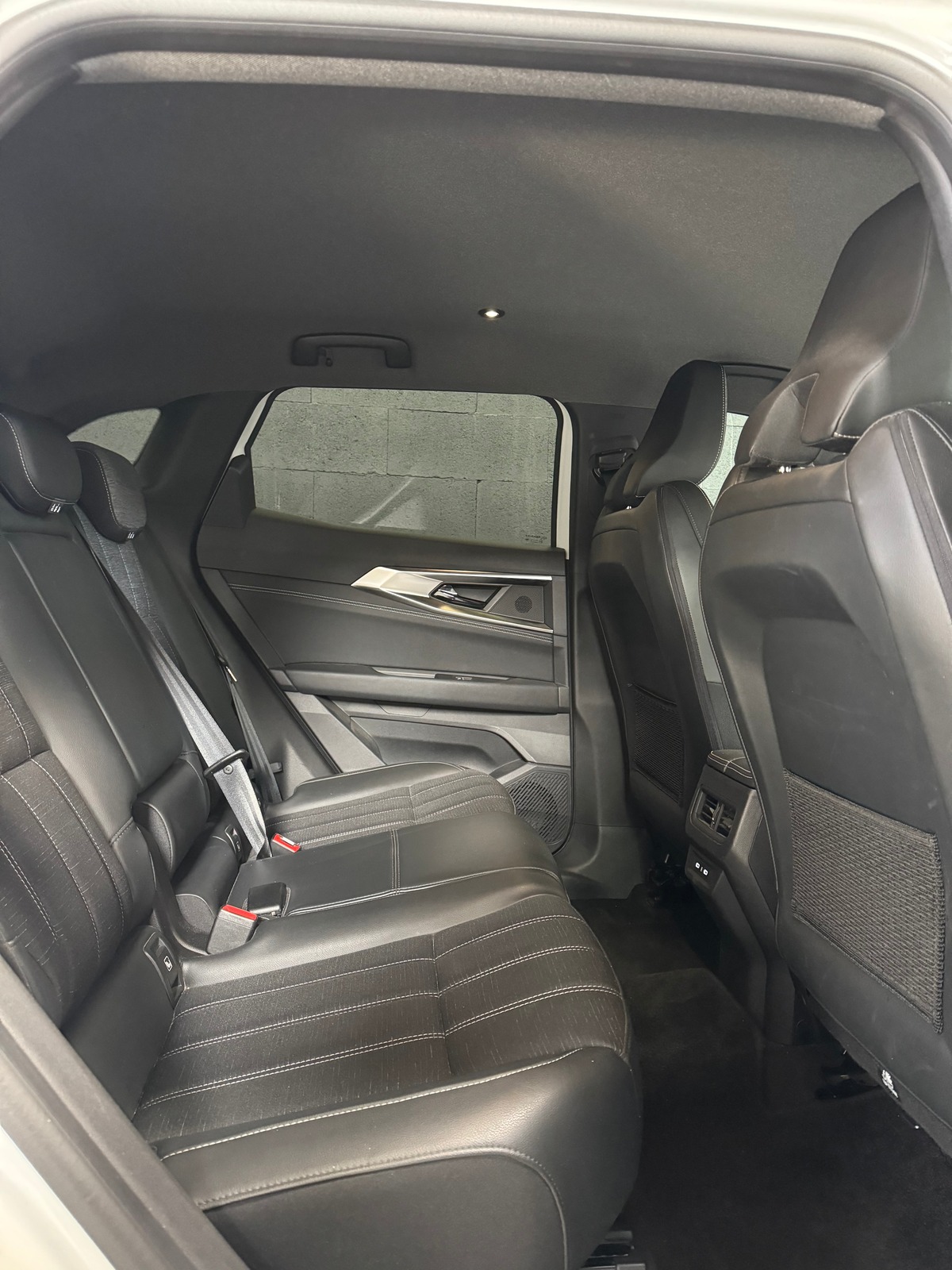 RENAULT Austral 1.3 TCe Mild Hybrid 160ch Techno 1ère main