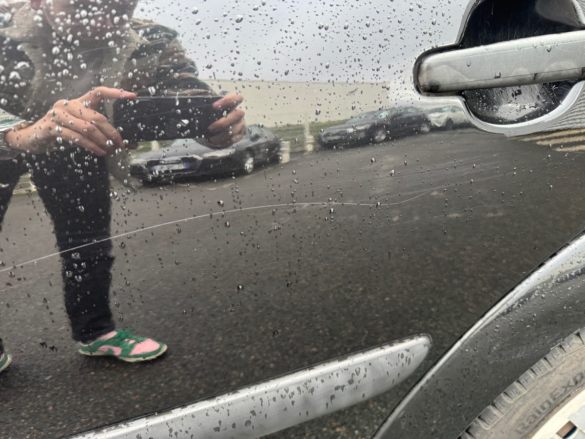 Citroën C3 70 ch | Collection | CD MP3 | Pack Clim | Roue secours | Vitres avant électriques