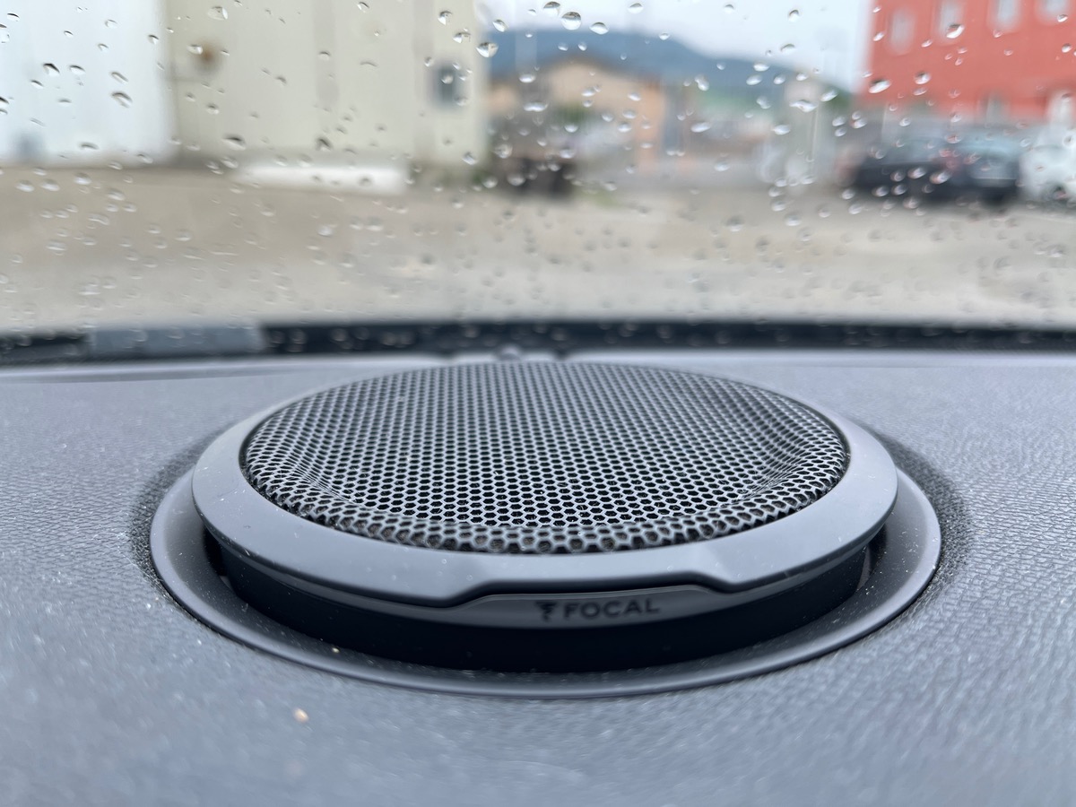 Peugeot 508 SW HYBRID 225ch GT e-EAT8, Suivi complet Peugeot, Sièges Alcantara, Audio FOCAL