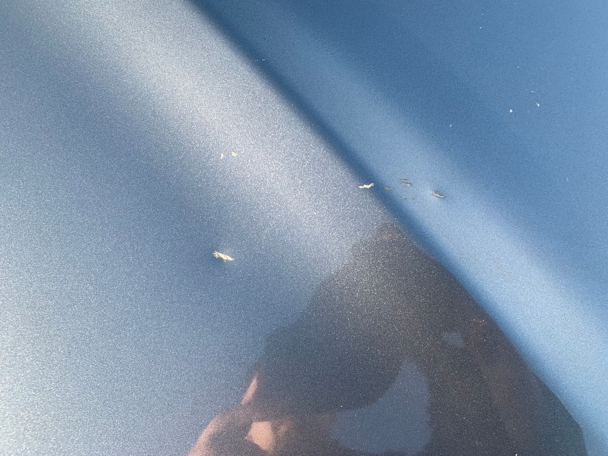 Nissan Qashqai+2 130 ch | 1.6 DCI | 7 Places | Toit Panoramique | GPS | Caméra de recul | Jantes 18'