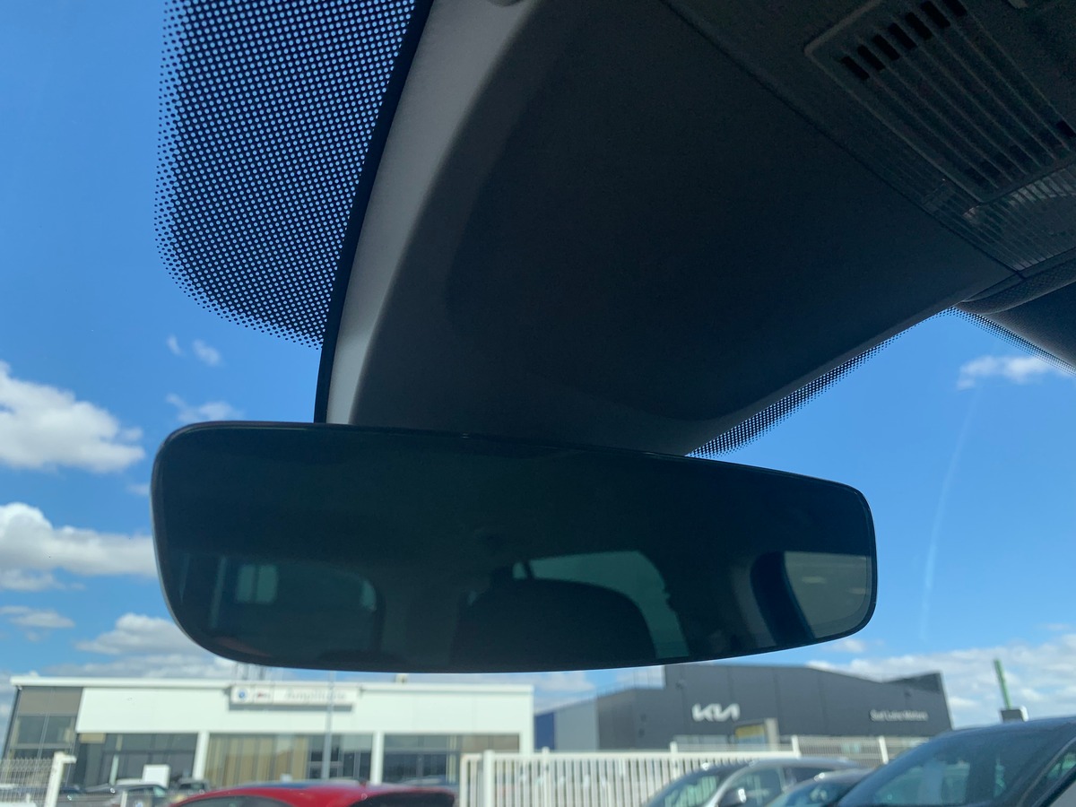 Volkswagen Tiguan 150 | Sound | Caméra de recul | Apple car play Android auto | Régulateur vitesse