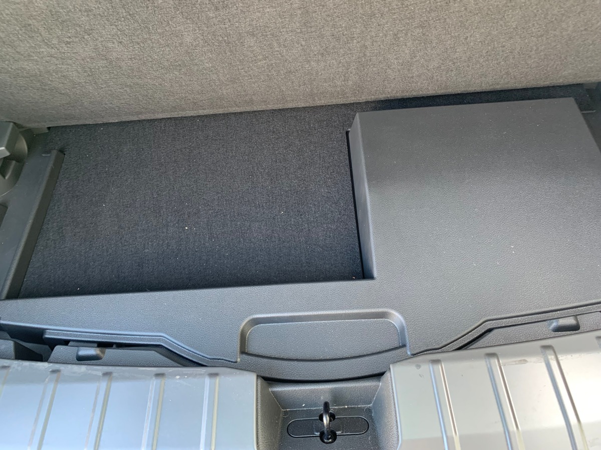 Nissan X-trail 204 | Tekna | Toit ouvrant panoramique | Caméra recul | Siéges chauffants | Attelage