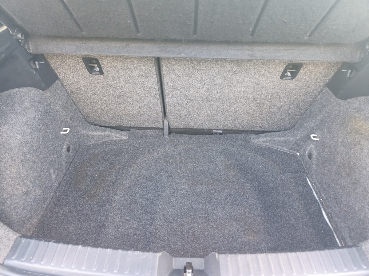 Seat Ibiza 1.0 75 CV S/S BVM5 STYLE