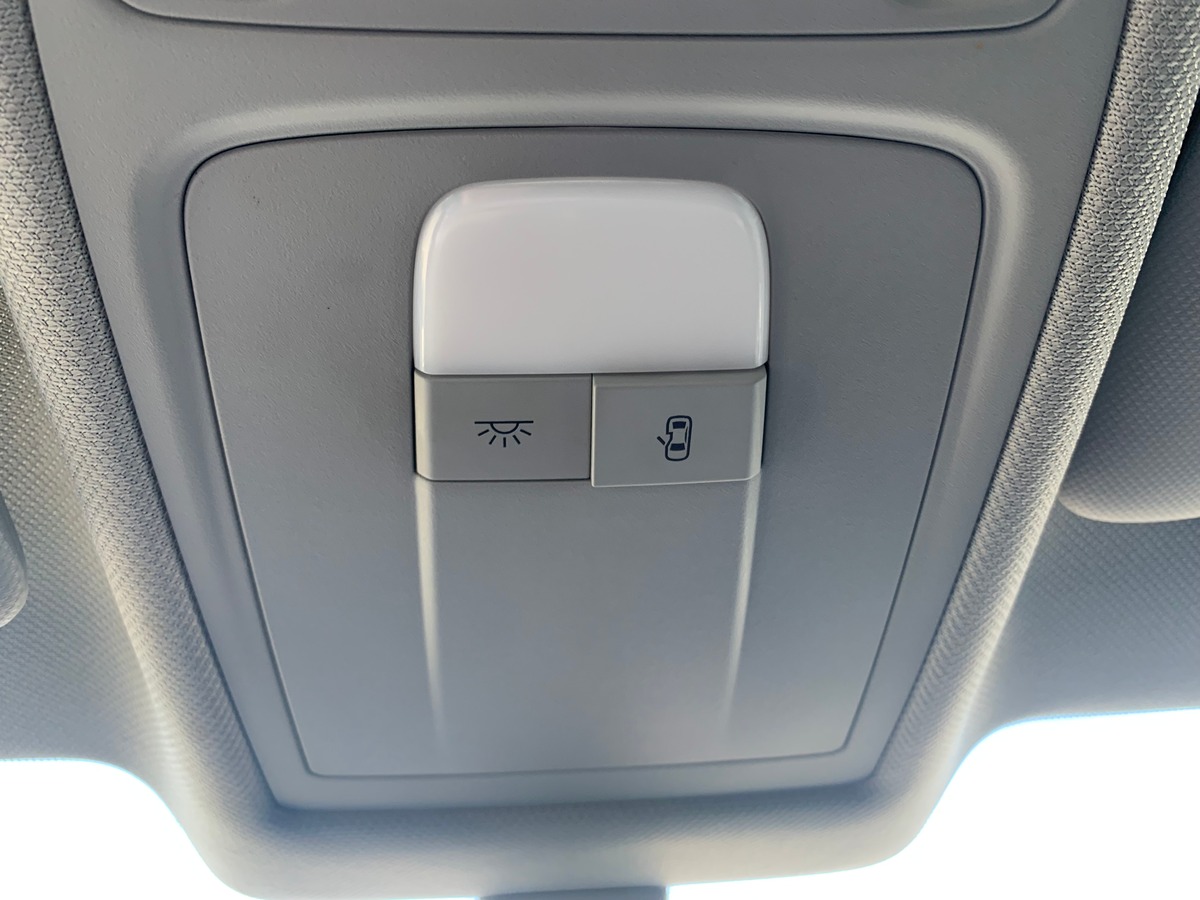 Audi A1 90 chevaux | Régulateur de vitesse | GPS |  Bluetooth | Climatisation | 3 Portes