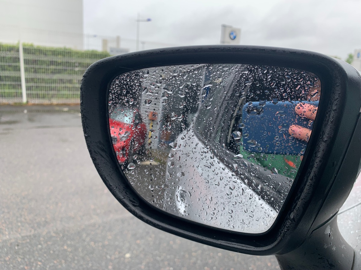 RENAULT Clio IV 75 ch | Régulateur de vitesse | Bluetooth | Kit de distribution changé chez RENAULT