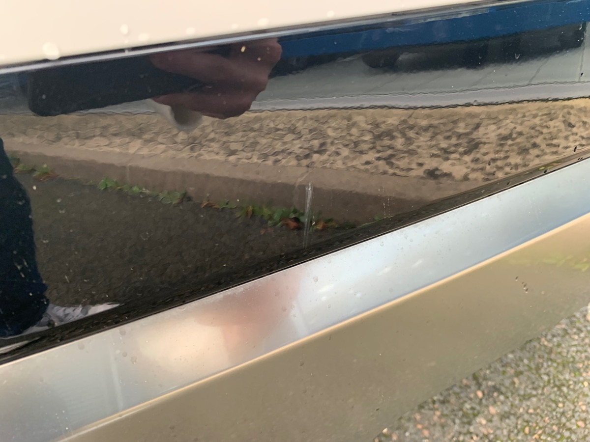 Kia Niro 141| PREMIUM | Pack Drive + | Garantie constructeur 2031 | Régulateur de vitesse adaptatif