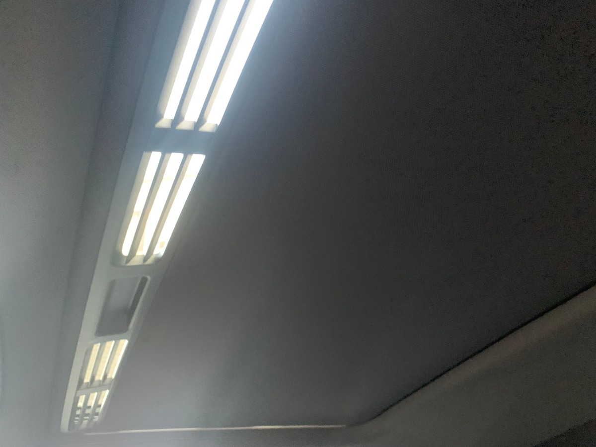 Mercedes-Benz GLC Coupé 170 ch | 4MATIC | Toit ouvrant | Caméra de recul | Avertisseur angles morts