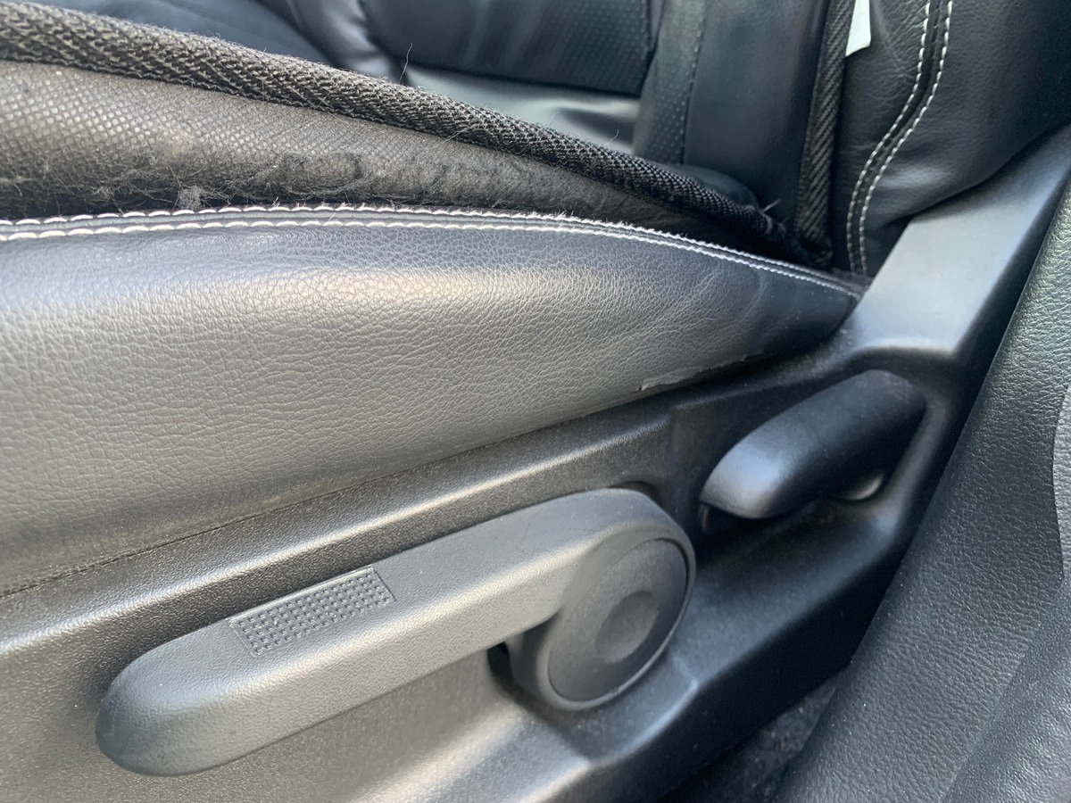 Suzuki SX4 S-Cross 140 | Style | Toit ouvrant panoramique | Régulateur vitesse adaptatif | Caméra