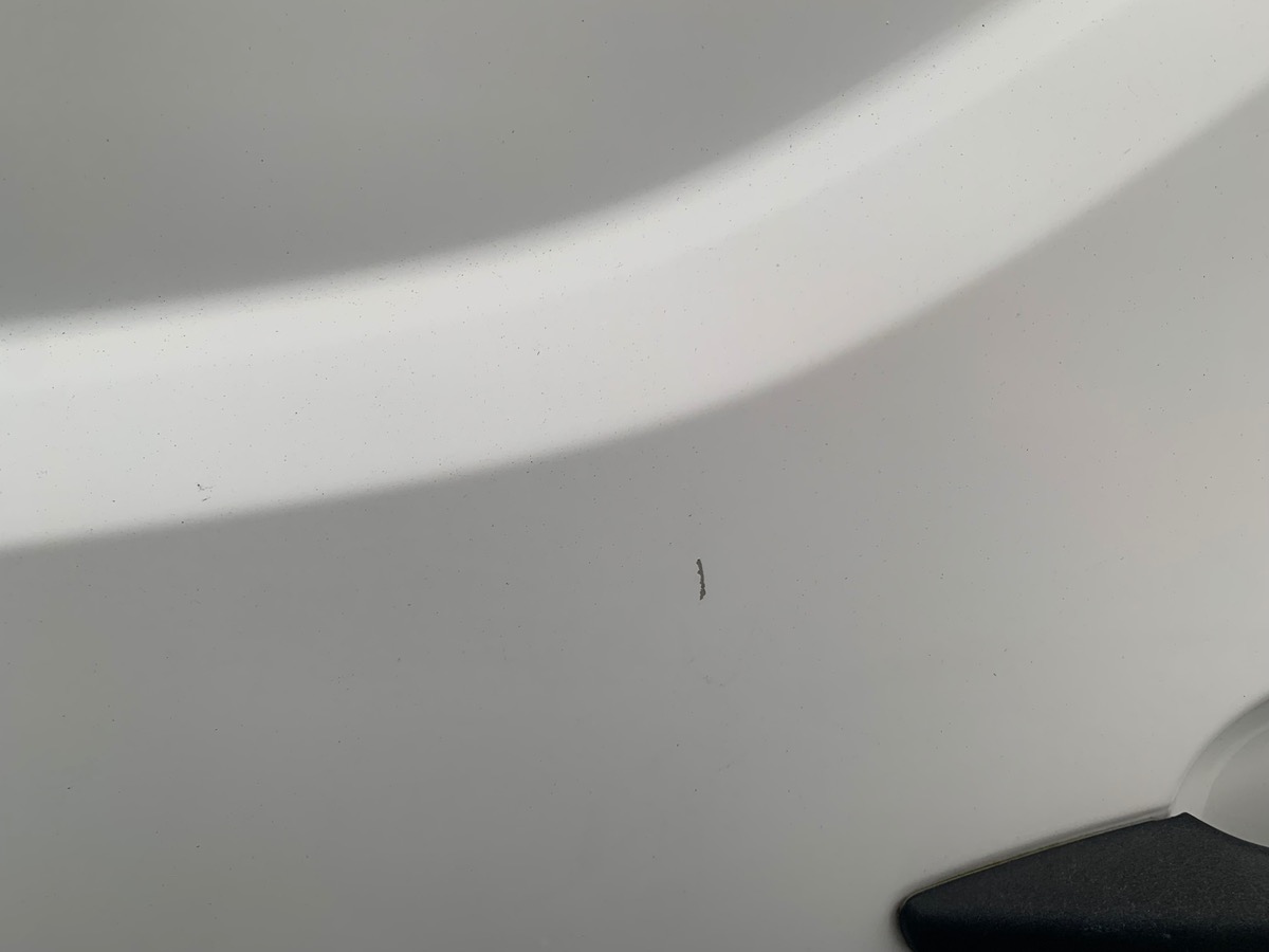 Peugeot Partner 102 ch | TVA Récupérable | GPS | Caméra de recul | Régulateur de vitesse