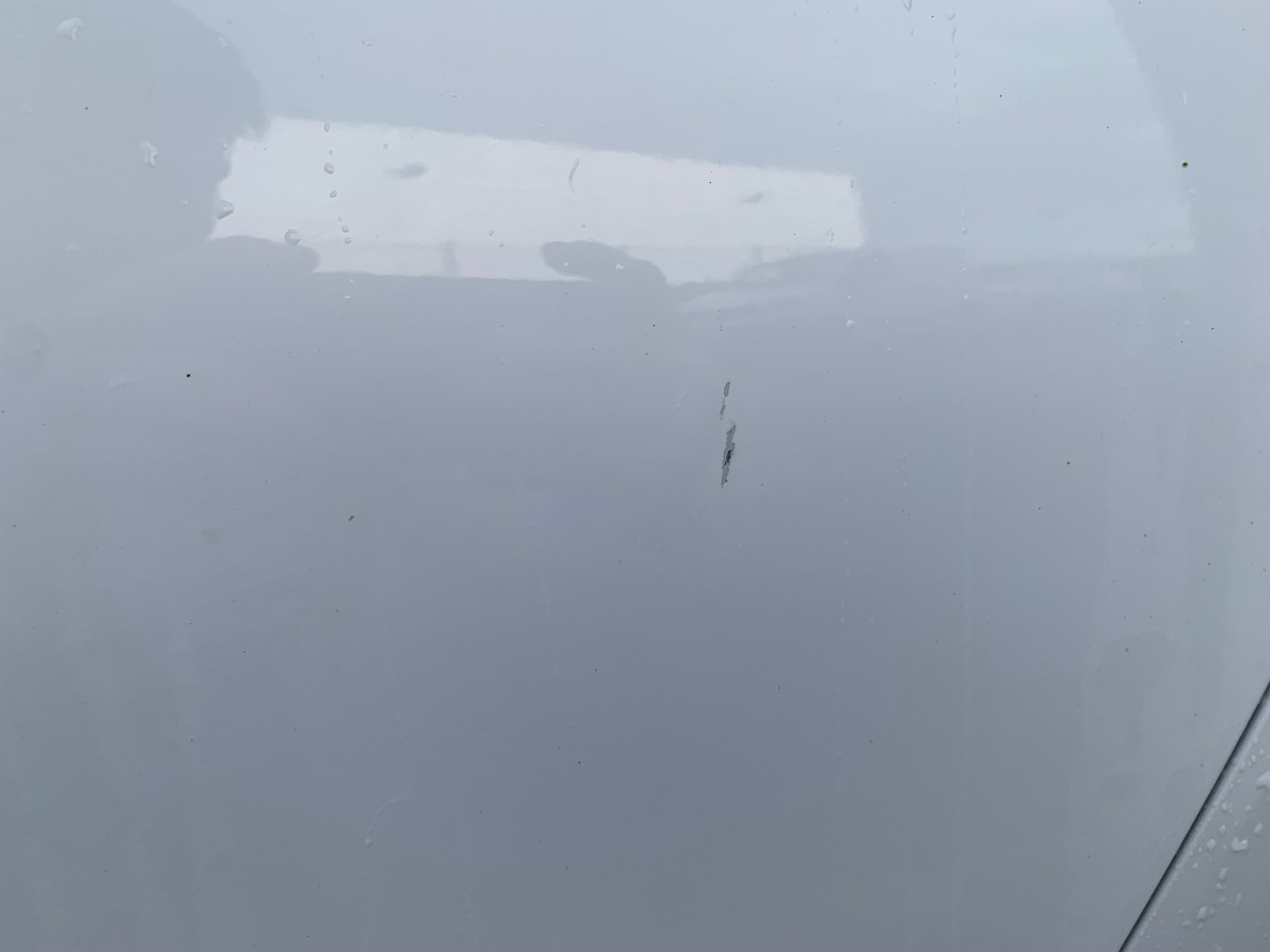 Opel Astra 105 ch | Black Edition | Caméra recul | Régulateur vitesse | Radar de stationnement avant