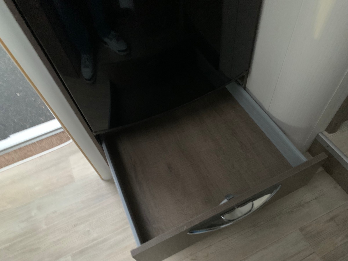 Fiat FIAT Bavaria intégrale i 740 style 130 | 4 couchages | Options Suspensions pneumatiques à l'arriére et Climatisation arriére