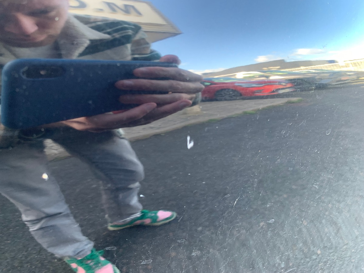 RENAULT Captur 120 ch | Intens | Régulateur vitesse | Radar stationnement arriére | GPS | Bluetooth