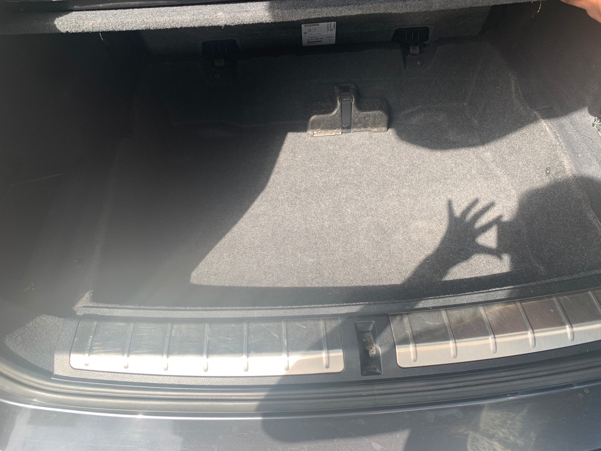 Bmw X1 X DRIVE | GPS Cartographique | Sellerie Tissu/Alcantara | Radar de stationnement AR.
