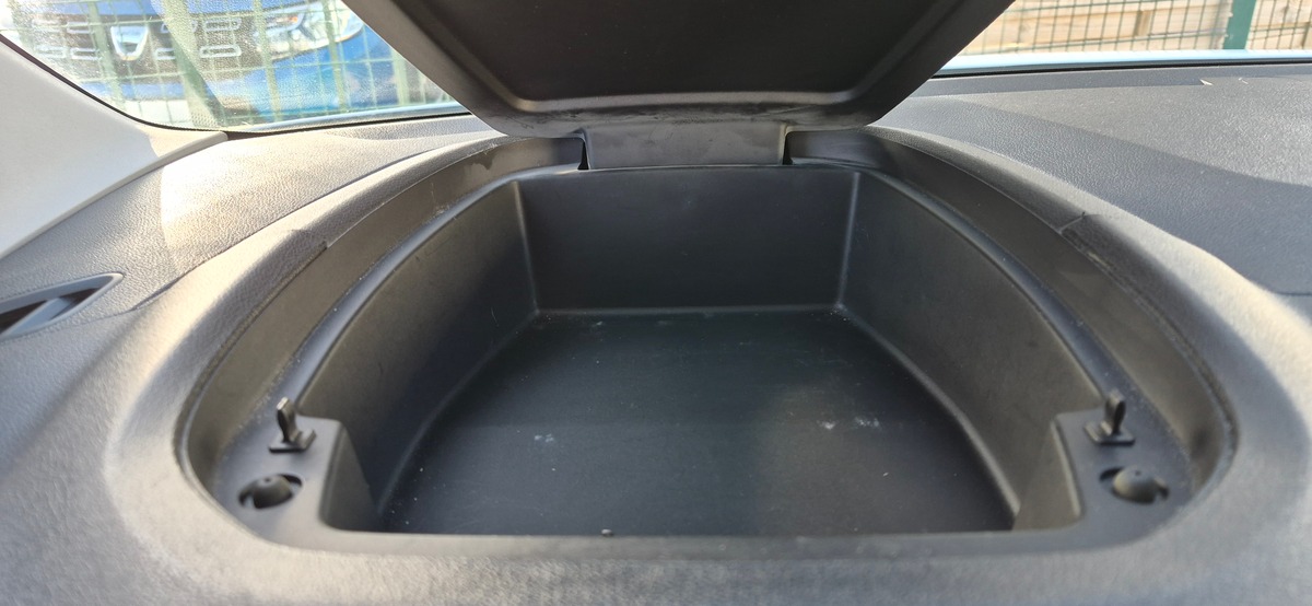 Citroën Berlingo FG M 650KG BLUEHDI 130 EAT8 CLUB