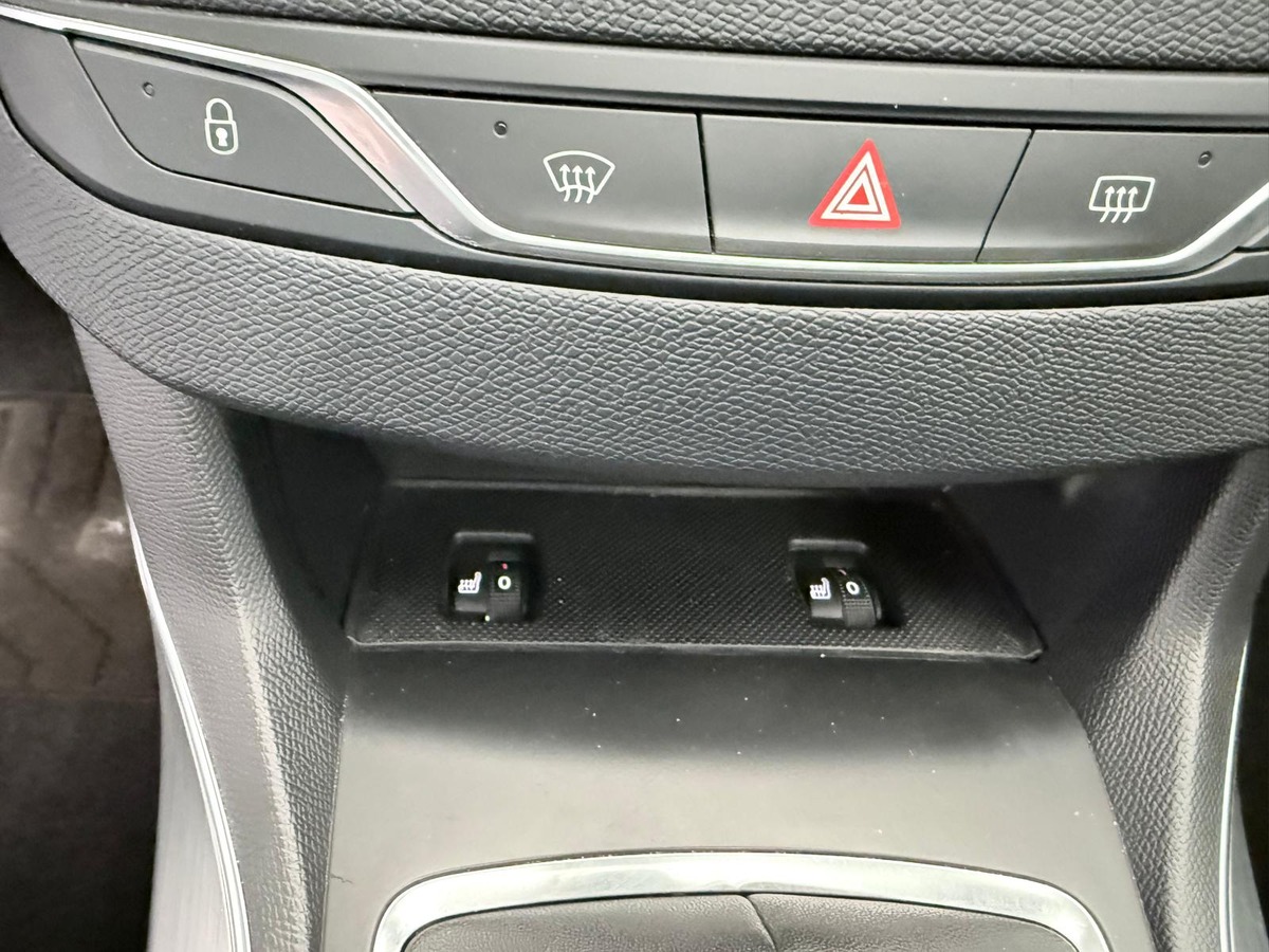 Peugeot 308 SW 1.5 BlueHdi 130  Allure