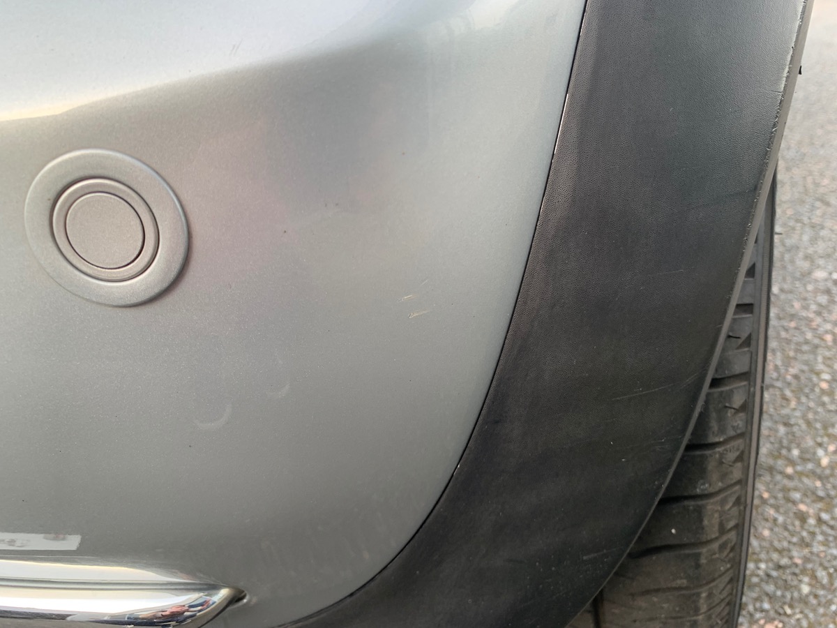 Mini Cooper 112 ch | GPS | Boite automatique | Sellerie cuir | Radar de recul | Régulateur vitesse