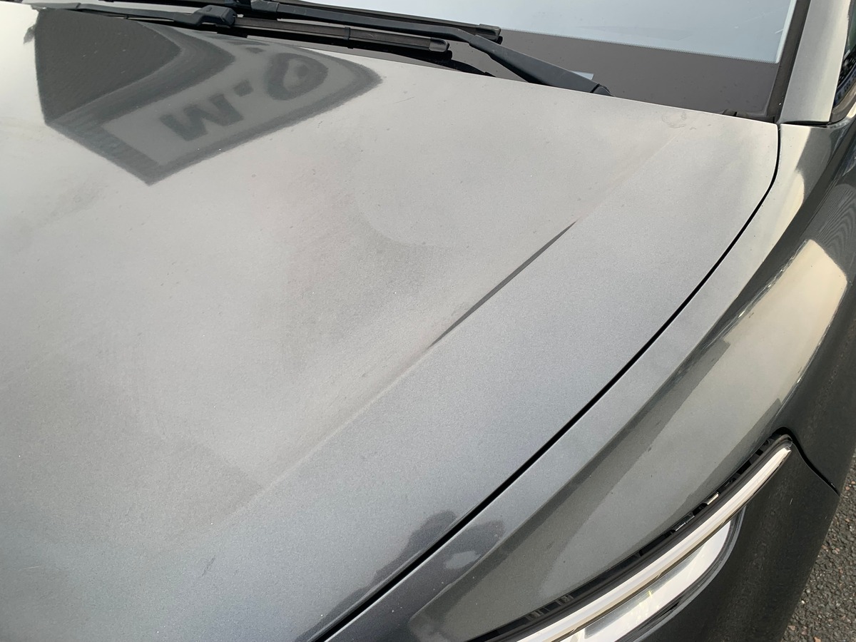 Citroën C4 Picasso 150 ch | Toit vitré panoramique | GPS | Régulateur de vitesse | Coffre électrique