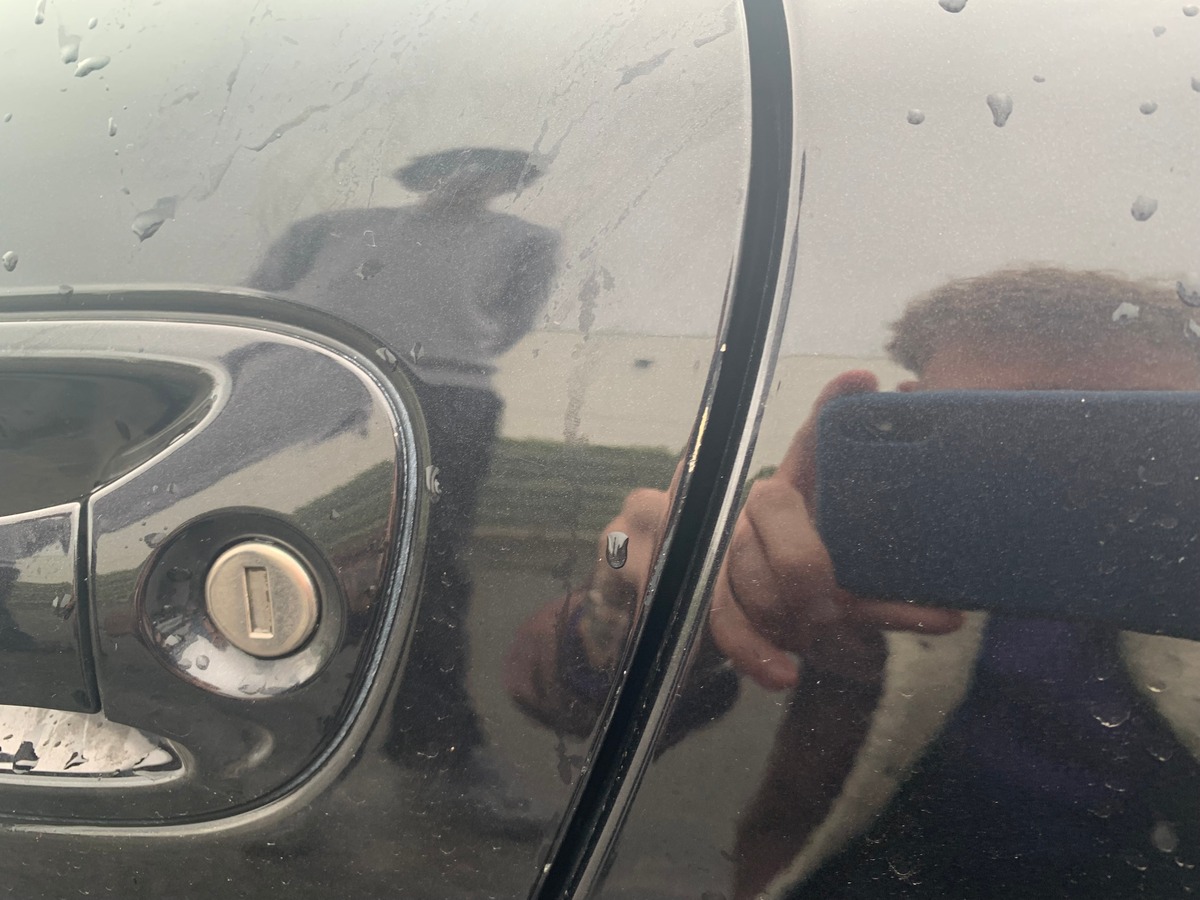 Porsche 911 355 ch | 997 Carrera S | Mode SPORT | Régulateur de vitesse | GPS | Siéges chauffants