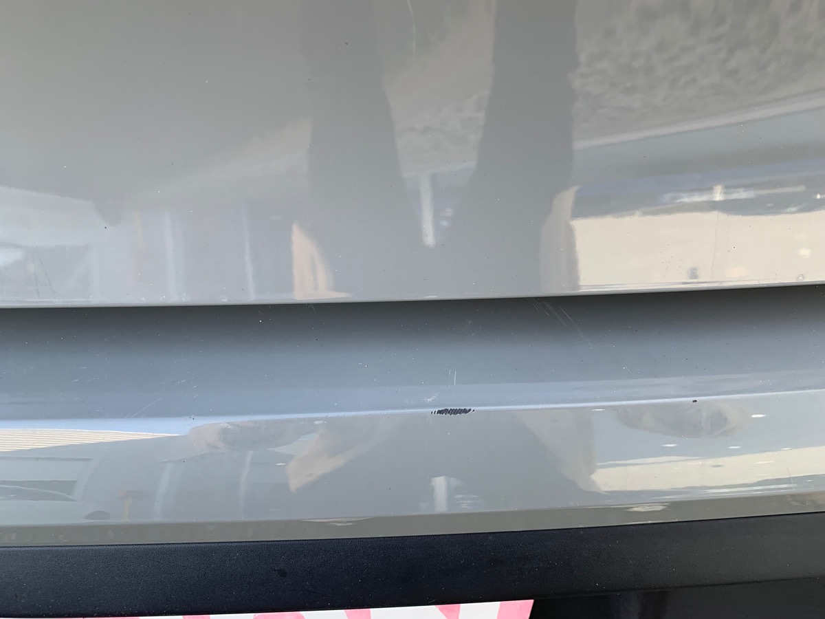 DS DS 4 130 | Cross Rivoli | FOCAL Electra | Régulateur vitesse adaptatif | DS MATRIX LED VISION