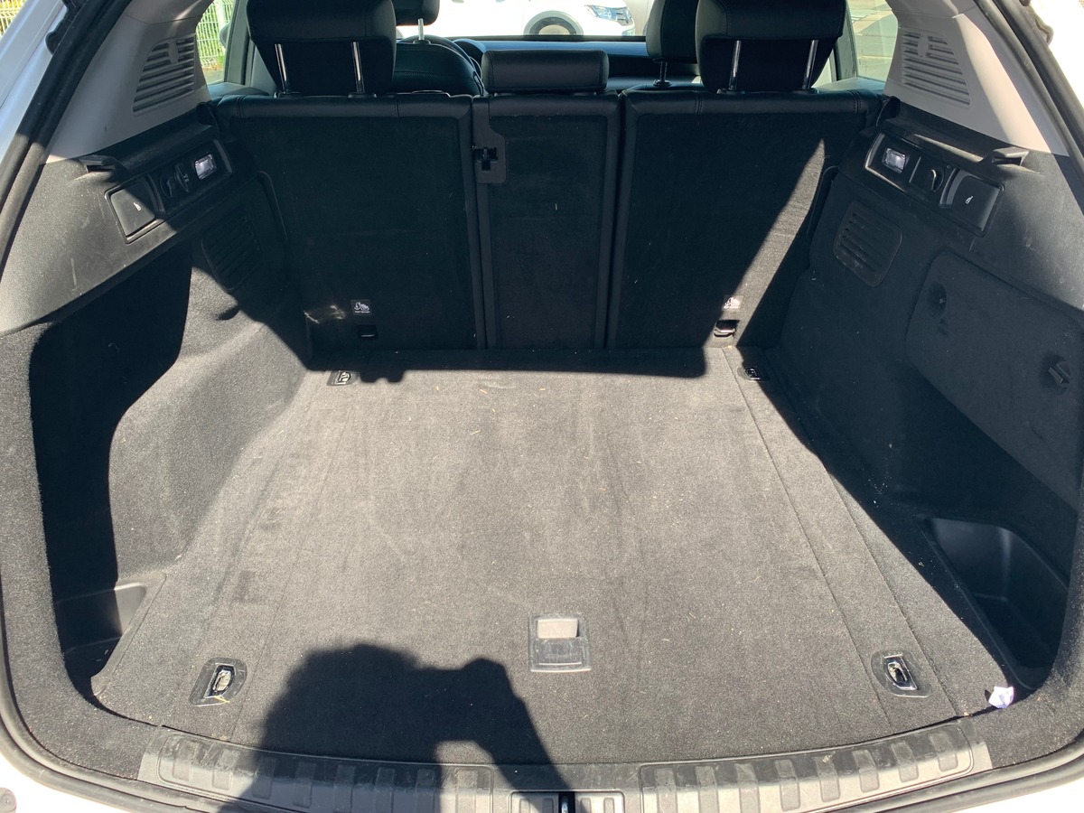 Alfa Romeo Stelvio 190 ch | Sprint | Caméra recul | Apple car Play | Coffre assisté électriquement