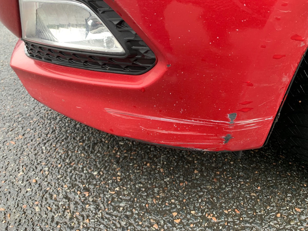 Hyundai i20 84 ch | Edition 1 | Régulateur de vitesse | Jantes Alu | Climatisation | Radar arriére