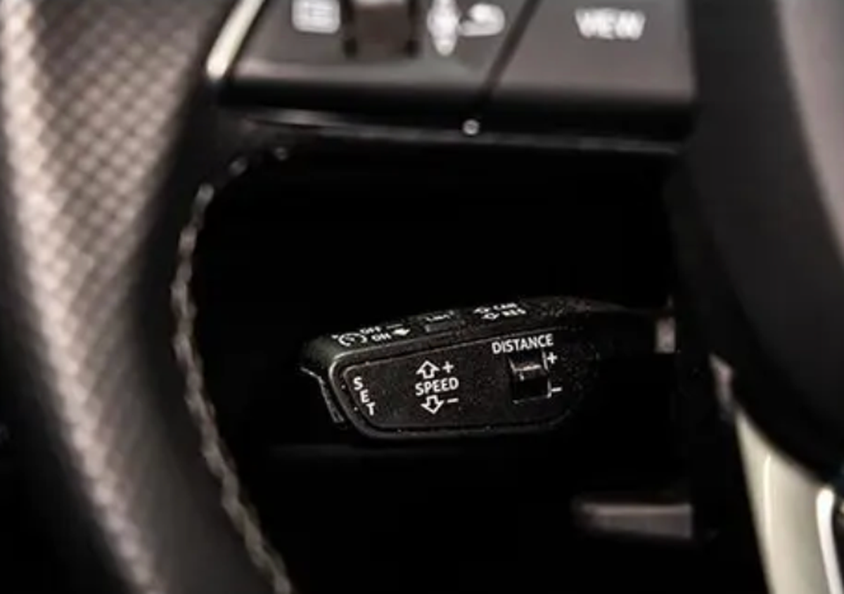 Audi SQ5 II 3.0 TDI Mild Hybrid 341ch Quattro Tiptronic 8