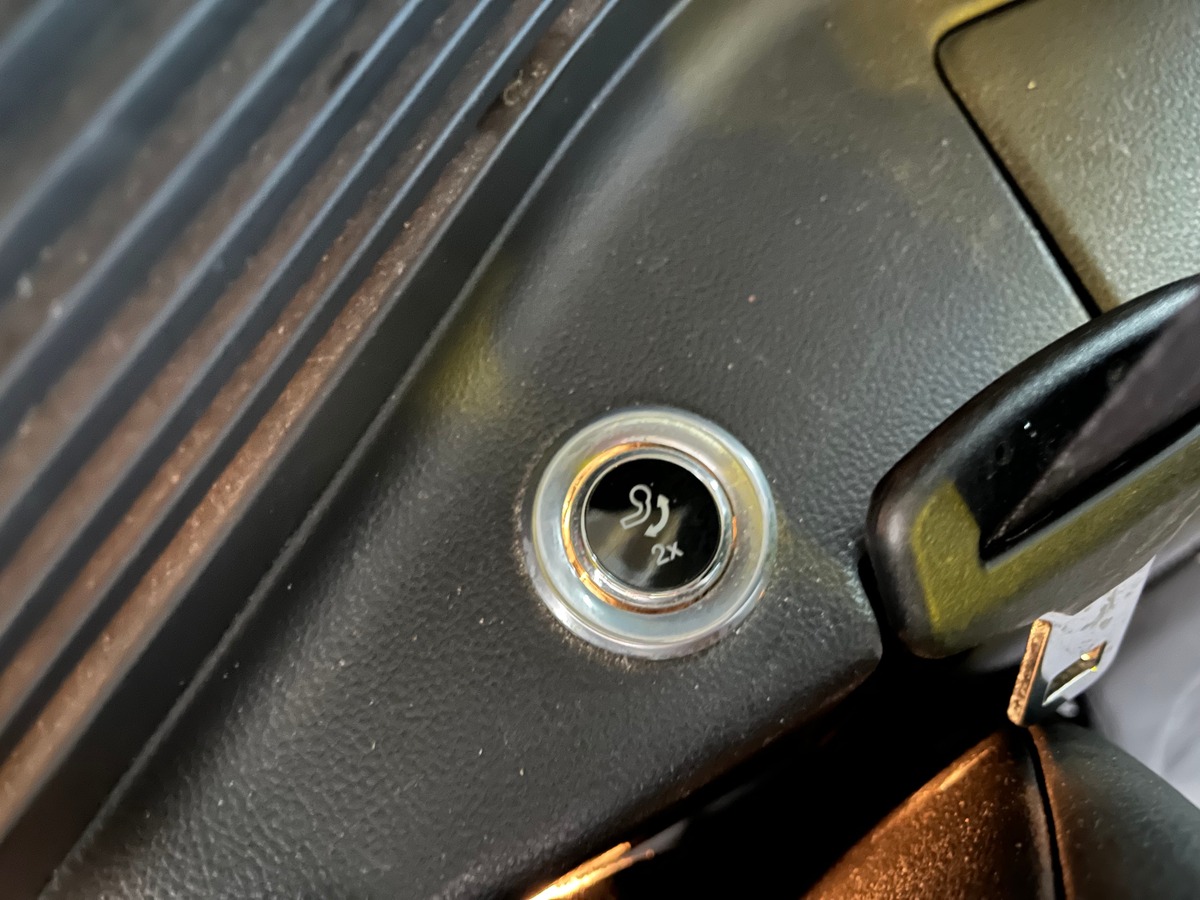 Ford G.C-MAX 1.5 ECOBOOST 150 CH TITANIUM X