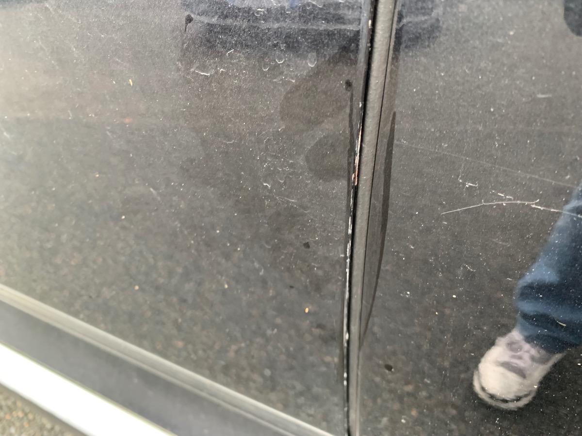 Porsche Cayenne 340 ch | S