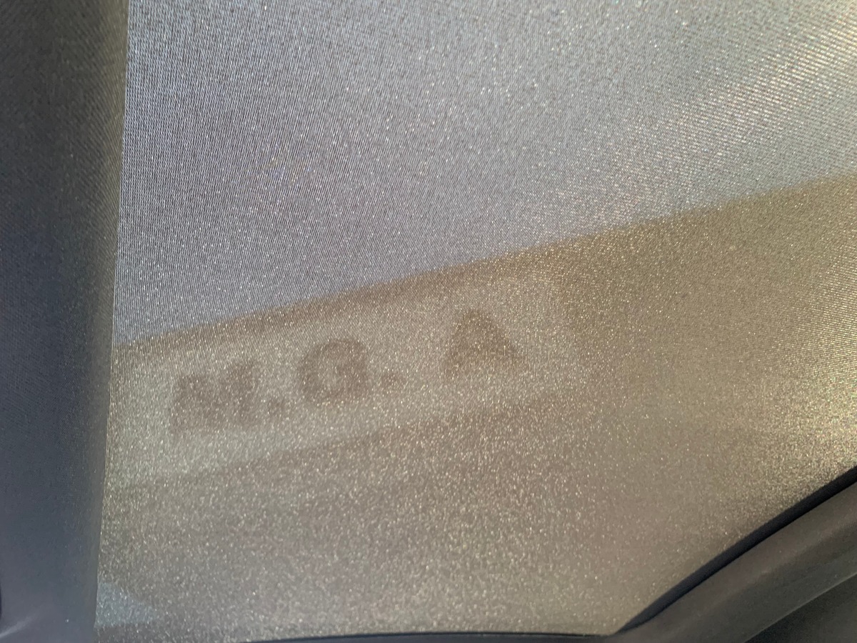 Mercedes-Benz Classe C Coupé 194 | AMG Line | Toit ouvrant | Siéges électriques | Garantie MERCEDES