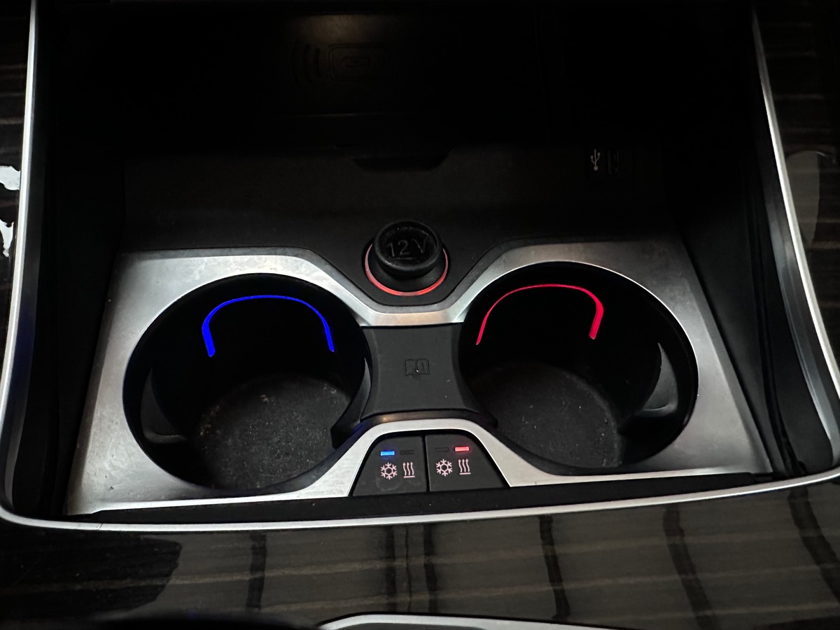 Bmw X5 (G05) XDRIVE 45E 394 HYBRIDE  M SPORT BVA8 4 roues directrices