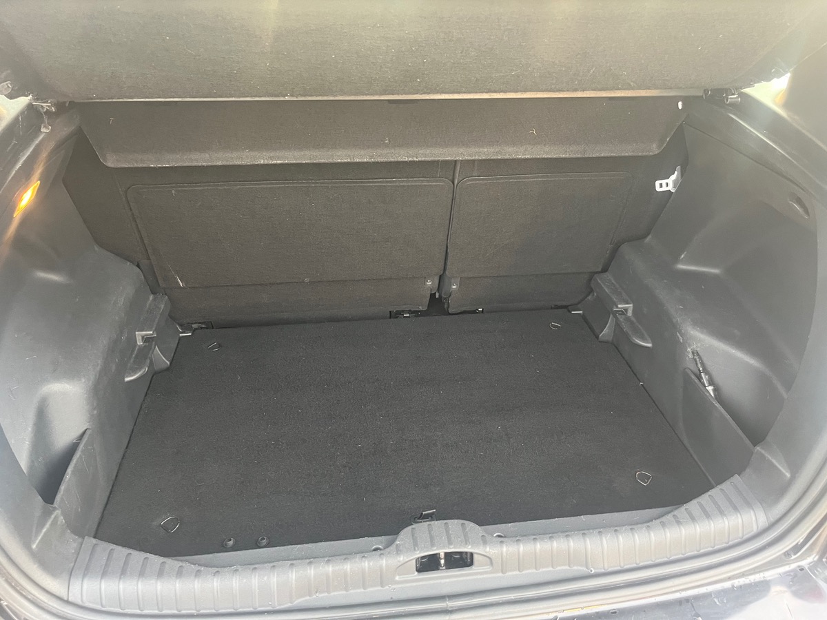 Citroën C3 Picasso 1.6 hdi