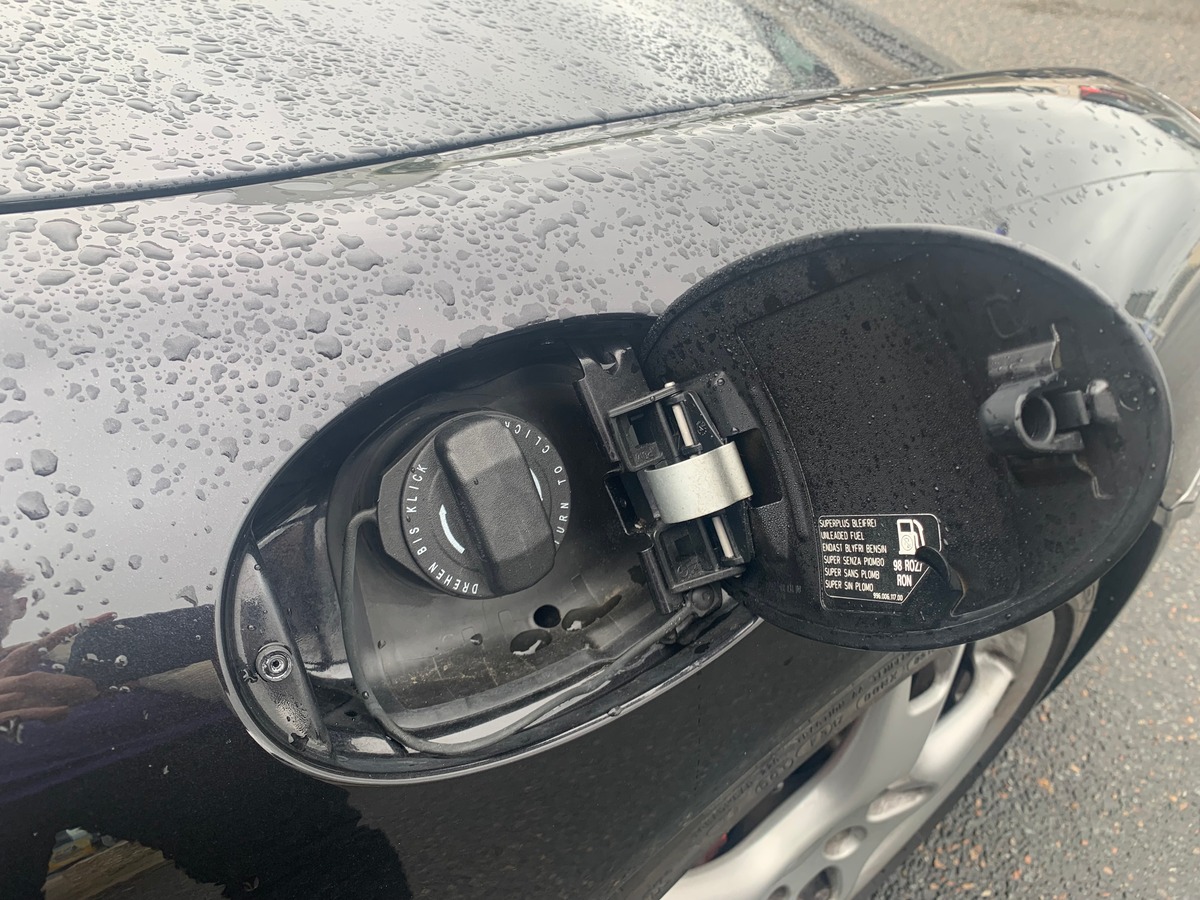 Porsche 911 355 ch | 997 Carrera S | Mode SPORT | Régulateur de vitesse | GPS | Siéges chauffants