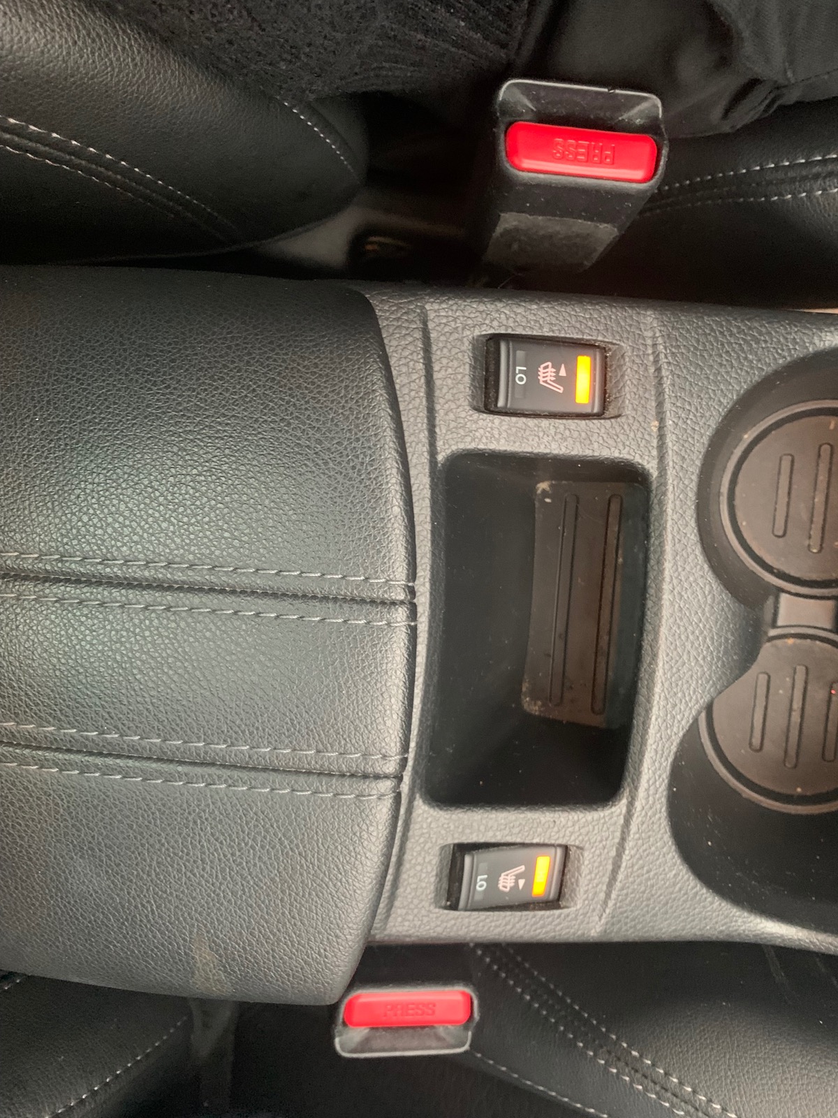 Nissan Qashqai 130 ch | Tekna | Toit Panoramique | Caméra 360° | GPS | Attelage | Barres de Toit