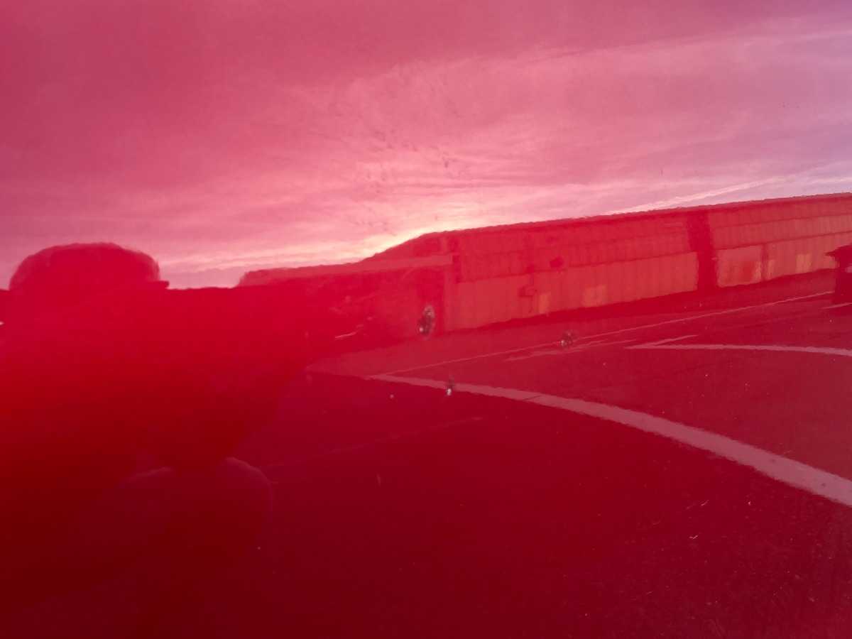 Citroën C4 1,6 120ch MILLENIUM, SUIVI COMPLET, RADAR AVANT/ARRIERE, GPS, CARPLAY, REGULATEUR