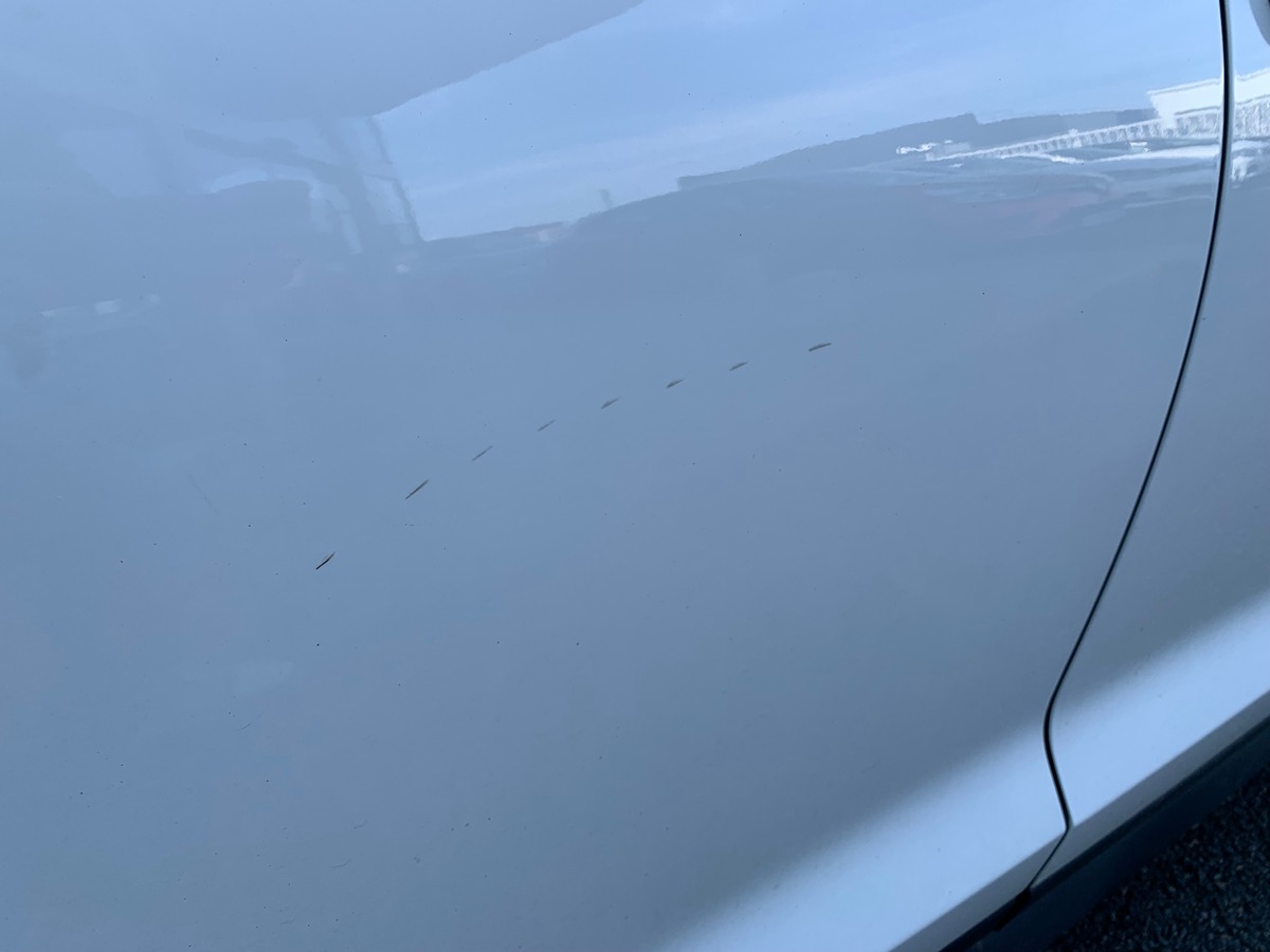 Hyundai Tucson 136 | 1.6 CRDI | Hybrid 48V | N-line Executive | Toit ouvrant panoramique | Attelage