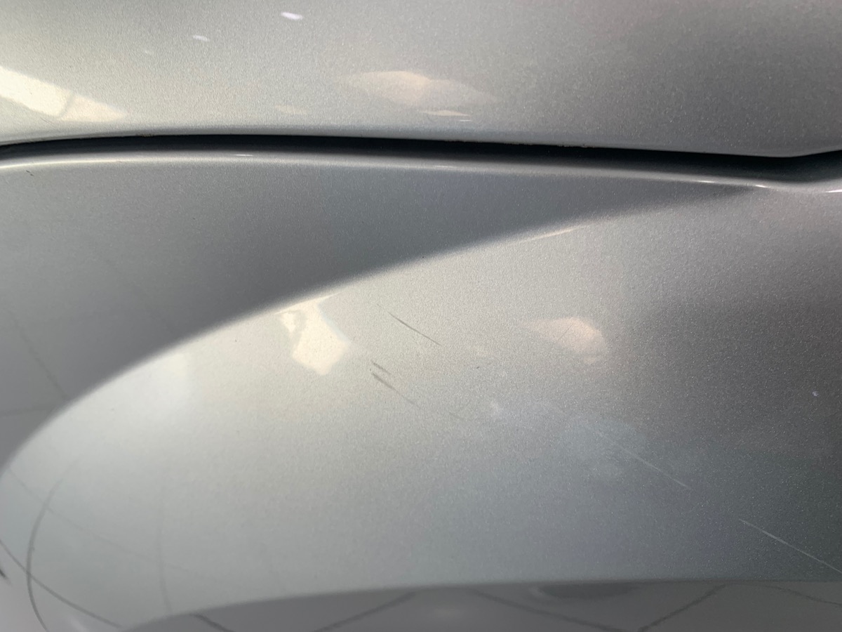 Audi TT 180 ch | Cuir | Radio | Distribution et Pompe à eau ok | Jantes Alu | Airbags