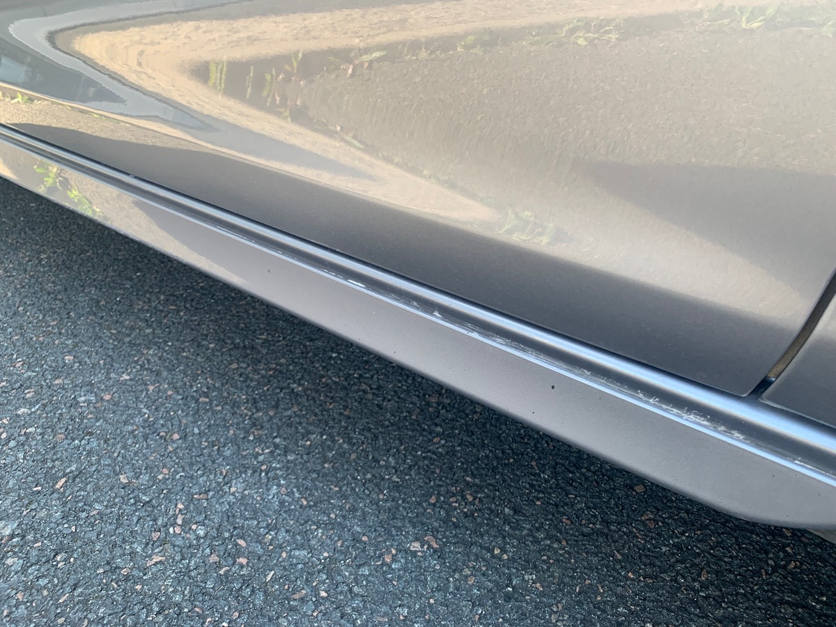 Peugeot 308 130 ch | GT Line | Toit panoramique | Apple car play | Avertisseur angles morts | Radars