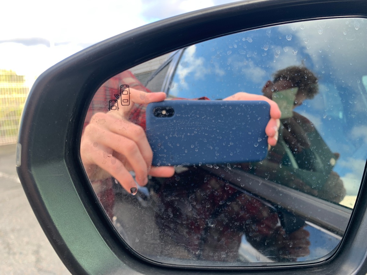 Peugeot 5008 130 ch | 7 Places | Allure Pack | Apple Car Play et Android Auto | Caméra de recul