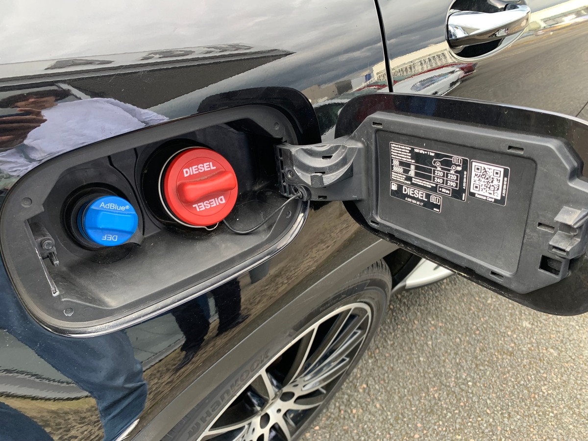 Mercedes-Benz Classe GLC 204 | Fascination | 4MATIC | Toit ouvrant panoramique | Cuir | Caméra recul