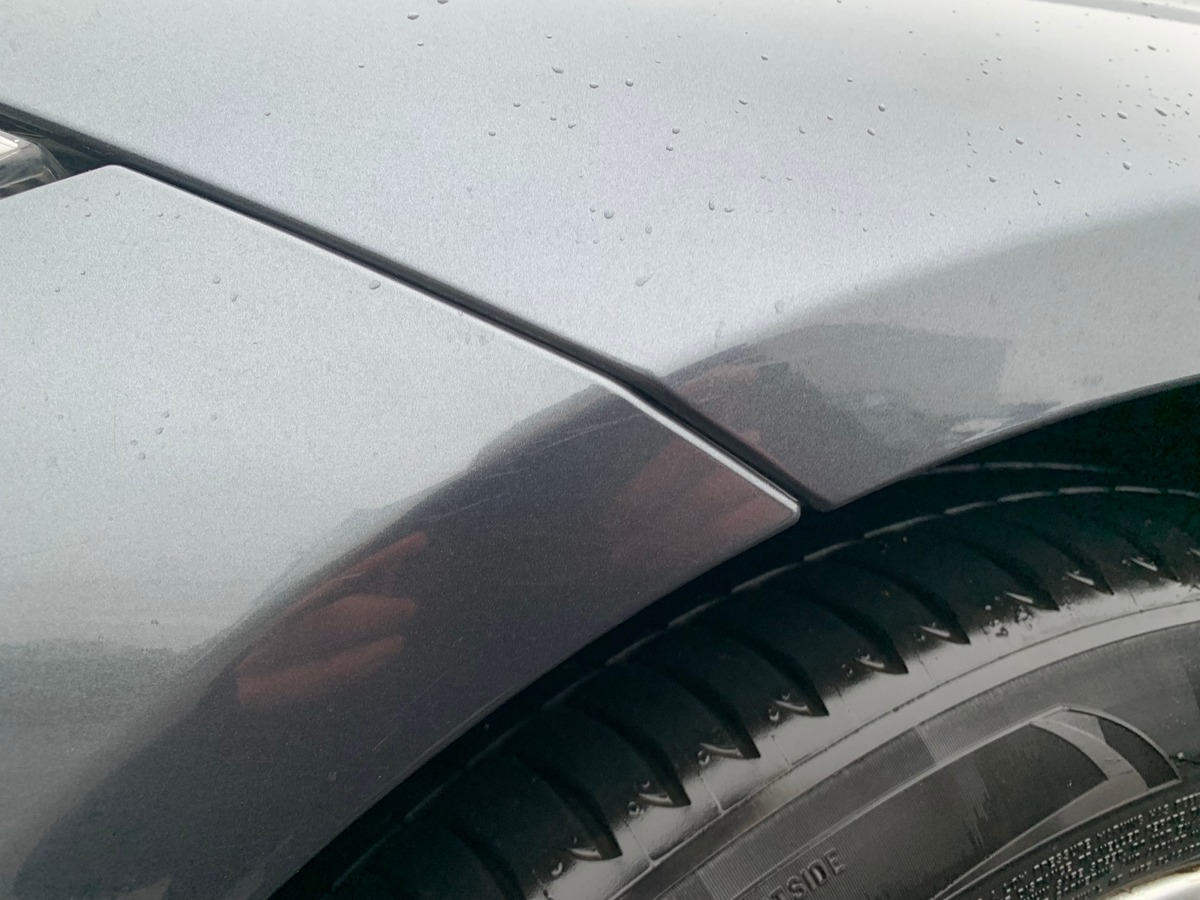 Bmw Série 3 184 | Luxury | Cuir | Radar avant arriére | Historique maintenance | Démarrage sans clé