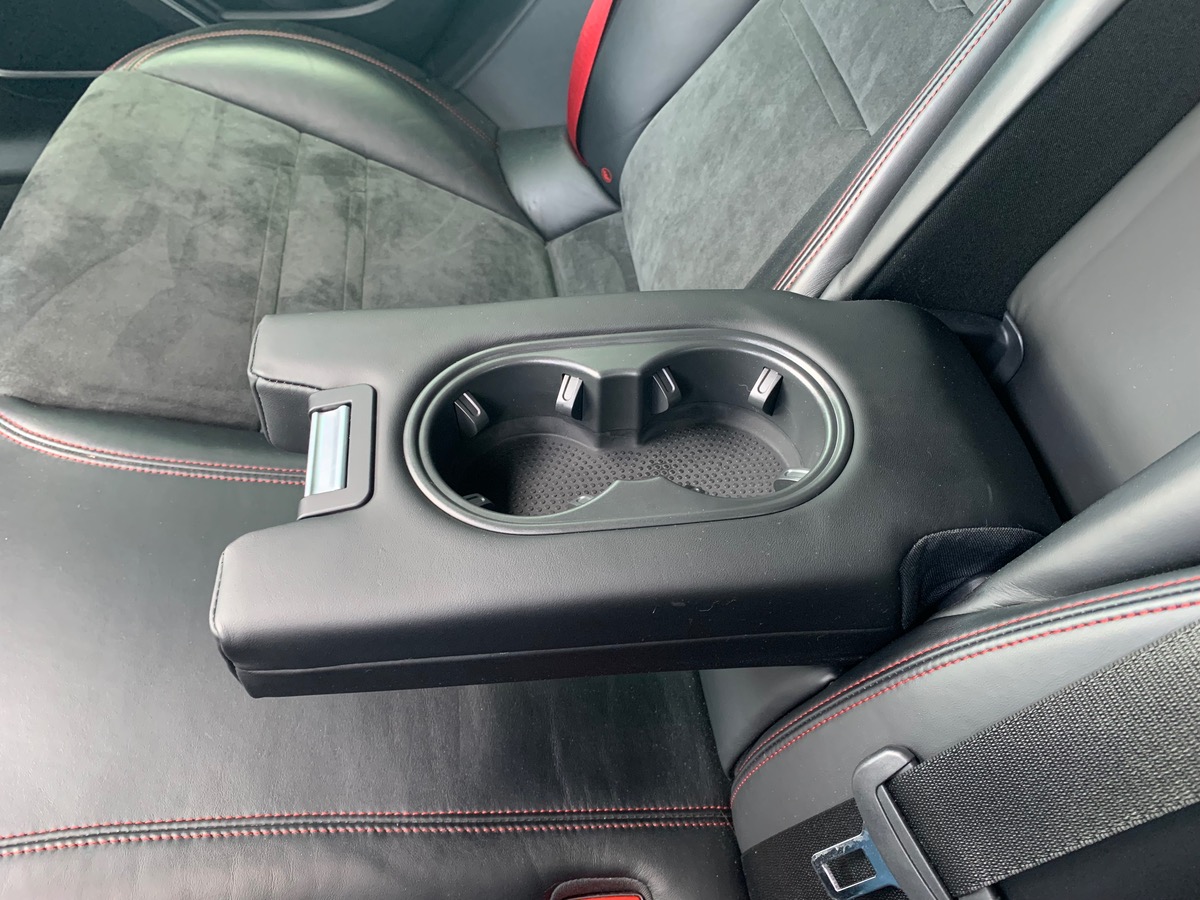 Porsche Panamera Sport Turismo GTS | V8 460 CH | BOSE | Toit panoramique | Garantie 1 AN AGIR *