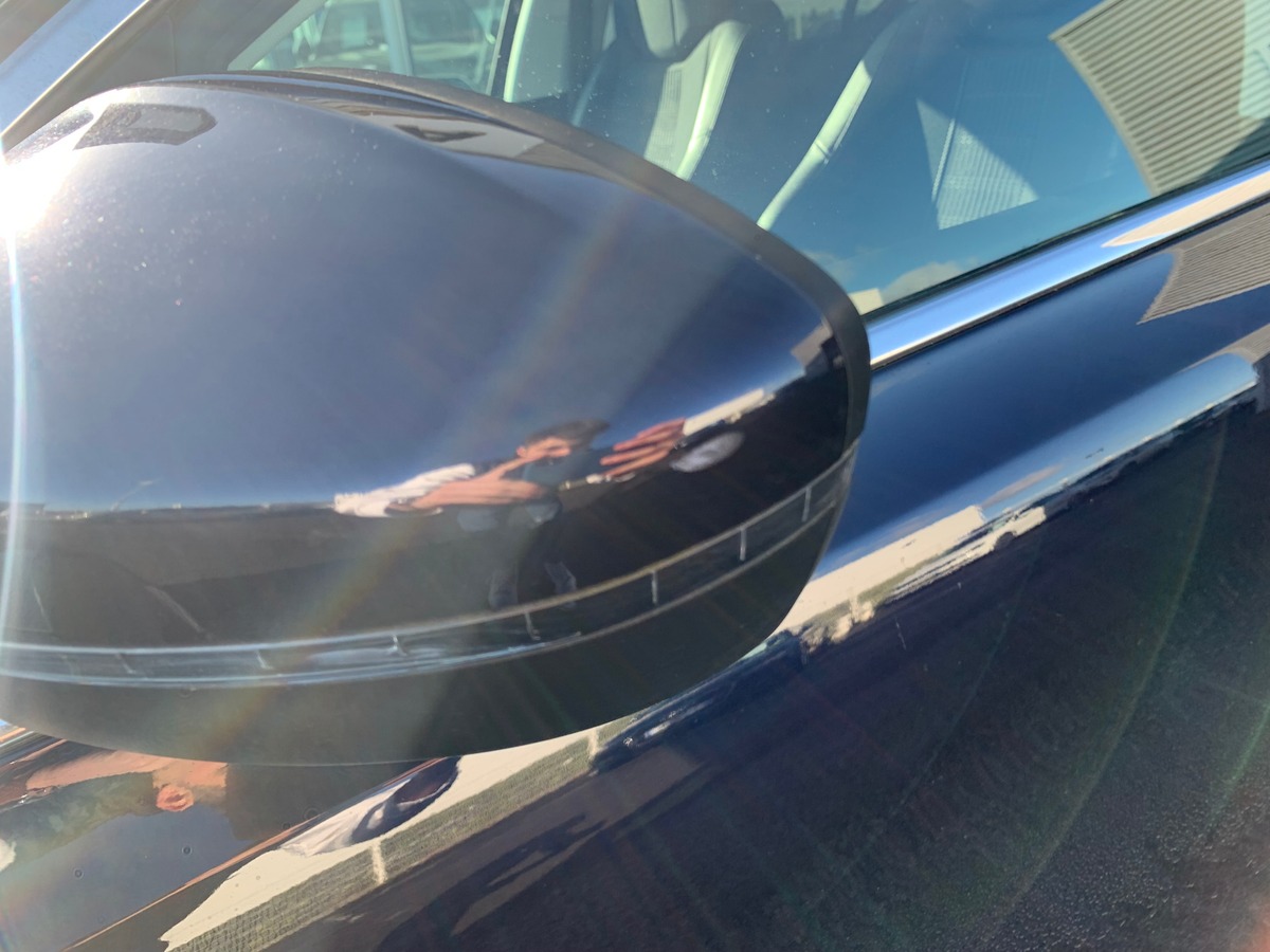 Peugeot 308 130 ch | Allure | Caméra de recul | Apple car play | Régulateur vitesse | Barres de toit