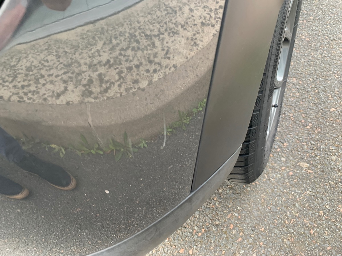 Citroën C4 Cactus 82 ch | Vti | Jantes alliage 16" SQUARE grises | Pack NAVIGATION | Radar de recul