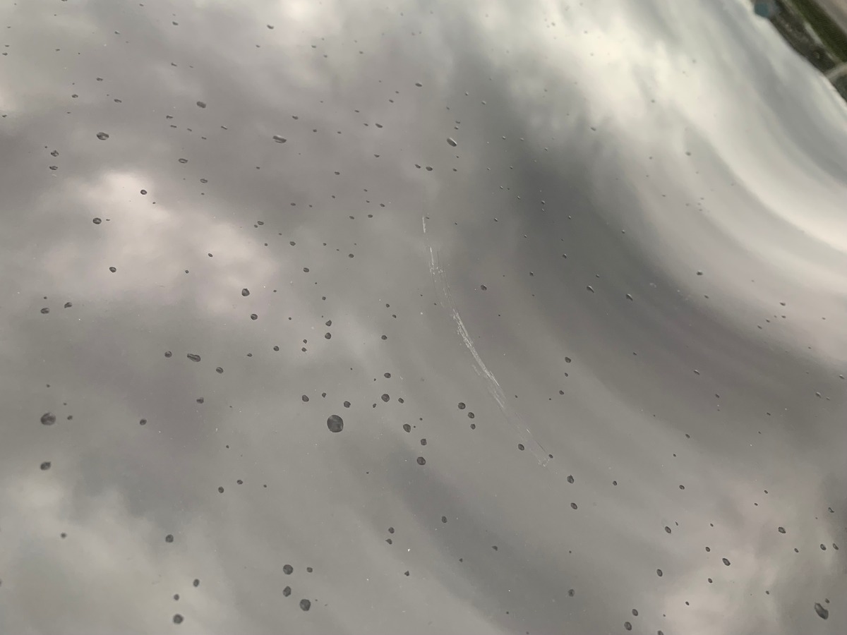 Mini Minicooper 136 chevaux | Chili | Pack Connected Navigation | Volant Sport gainé cuir MINI Yours