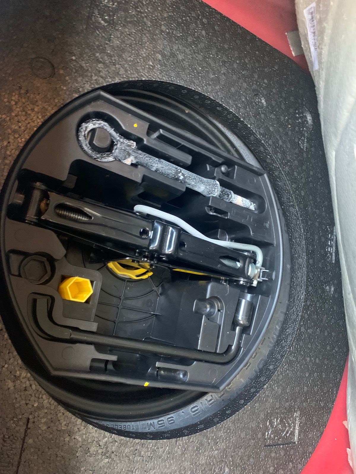 DS DS 3 Cabriolet 1.6 thp | 165 ch | Sport chic | GPS | Bluetooth | Régulateur de vitesse