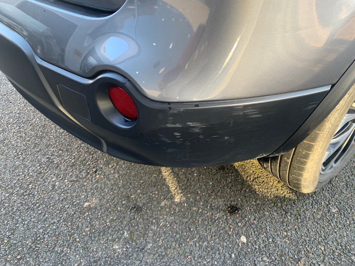 Nissan Qashqai+2 130 ch | 1.6 DCI | 7 Places | Toit Panoramique | GPS | Caméra de recul | Jantes 18'