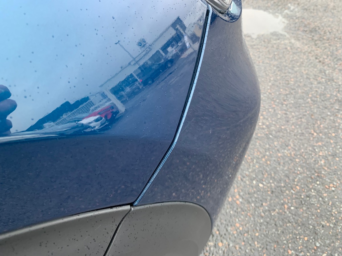 Kia Niro 105 ch | Entretien constructeur | GPS | Régulateur de vitesse adaptatif | Caméra de recul